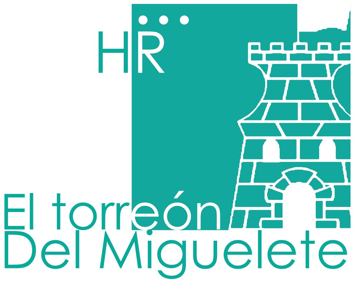 Su logotipo empresarial